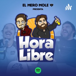 Hora libre