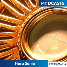 Hora Santa