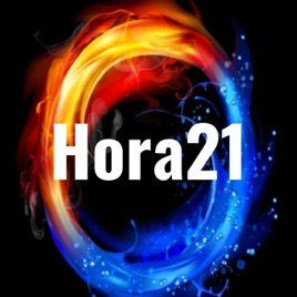 Hora21