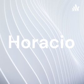 Horacio