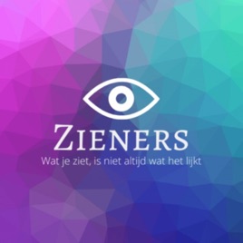 Horen Zien Praten