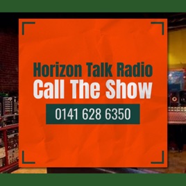 Horizon Talk Radio