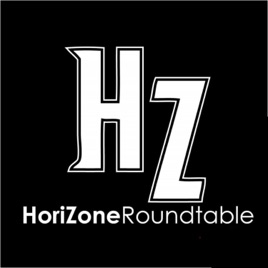 HoriZone Roundtable