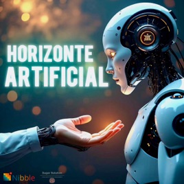 Horizonte Artificial