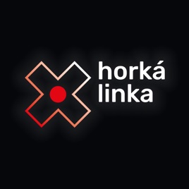 Horká linka