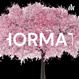 HORMAT