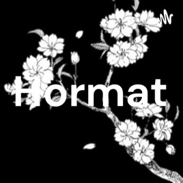 Hormat