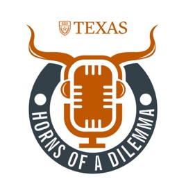 Horns of a Dilemma