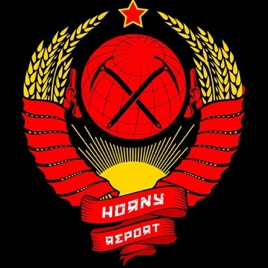 Horny Report