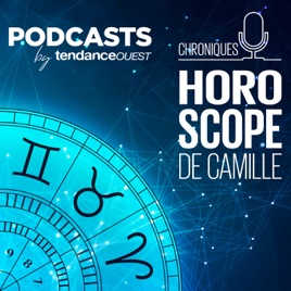 Horoscope