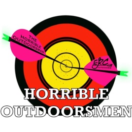 Horrible Outdoorsmen
