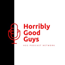 Horribly Good Guys