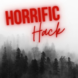 Horrific Hack