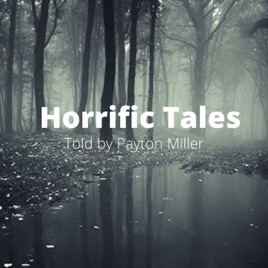 Horrific Tales