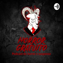 Horror Gratuito