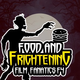 Horror Movie Franchises