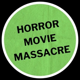 Horror Movie Massacre