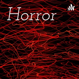 Horror