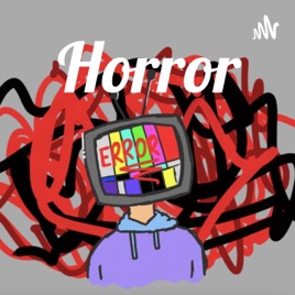 Horror