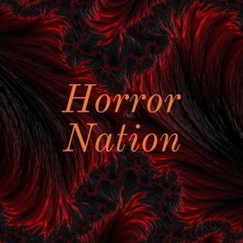Horror Nation