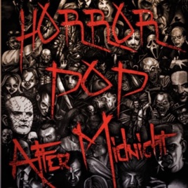 Horror Pop After Midnight