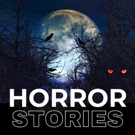 Horror Stories