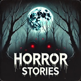 Horror Stories