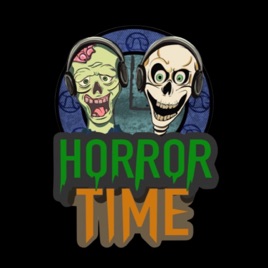 Horror Time