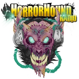 HorrorHound