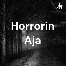 Horrorin Aja