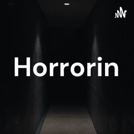 Horrorin