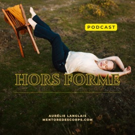 HORS FORME