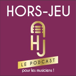 Hors-jeu