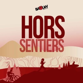 Hors Sentiers by Baouw