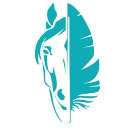 Horse Bytes
