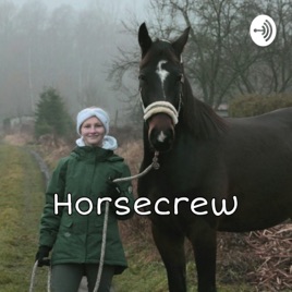 Horsecrew