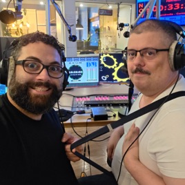 Hose Runter - Die Show DAVOR