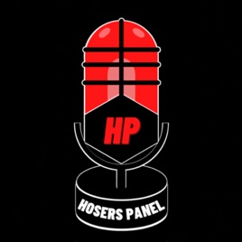 Hosers Panel
