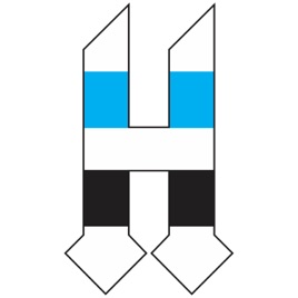 HOSPÍCIOCAST