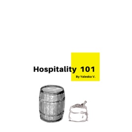 Hospitality 101