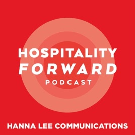 Hospitality Forward