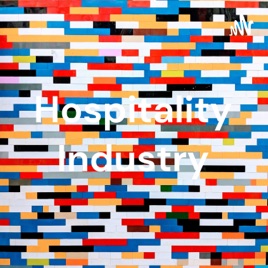 Hospitality Industry