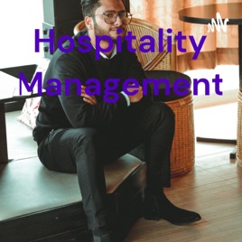 Hospitality Management