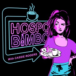 Hospo Bimbo
