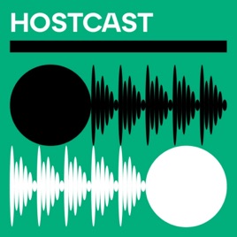 HOSTCAST