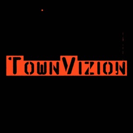 TownVizion
