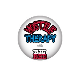 Hostile Therapy