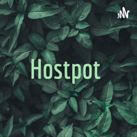 Hostpot
