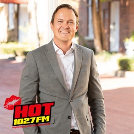 Hot Business