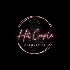Hot Couple Chronicles